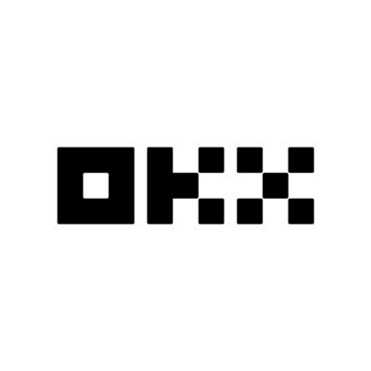 OKX Announces Launch of AUD Trading Pairs in Australia