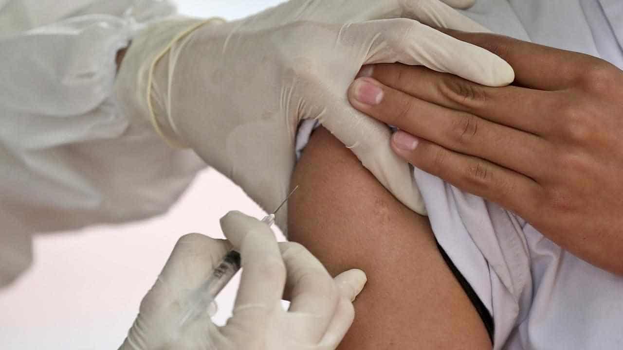 No, vaccines are not a leading cause of child mortality