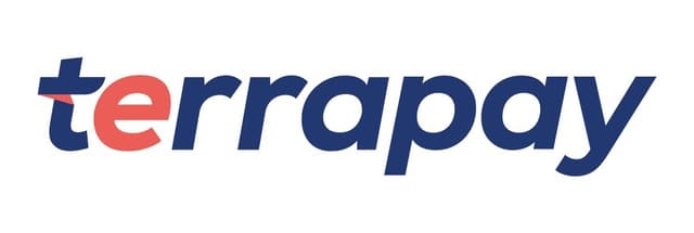 TerraPay forms council with leading Digital Wallets to accelerate Cross-Border Payments interoperability