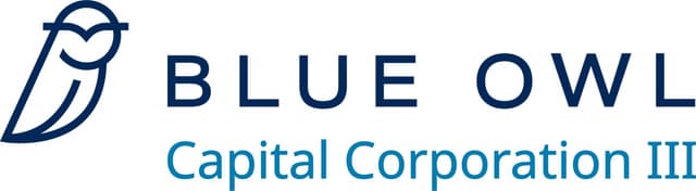 Blue Owl Capital Hires PIMCO's John Valtwies to Lead Australian Private Wealth Business
