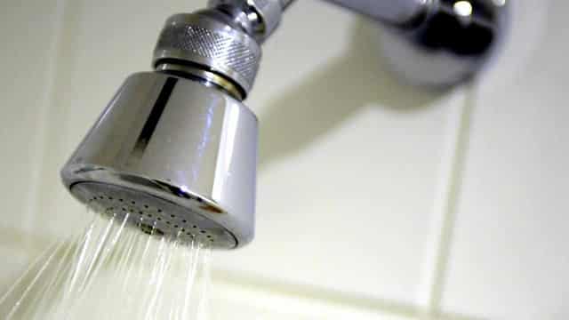 Call for 'big shift' in energy use to water down demand