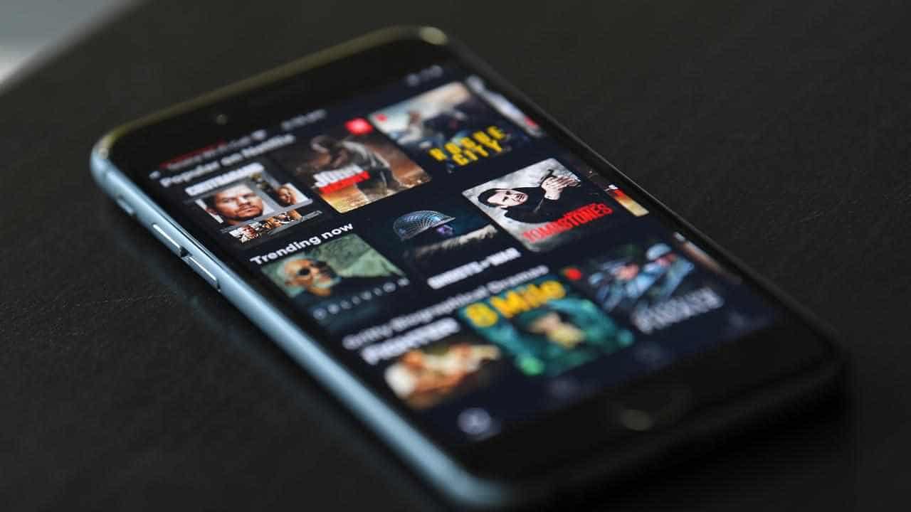 'Let me out': Aussies need help with subscription traps