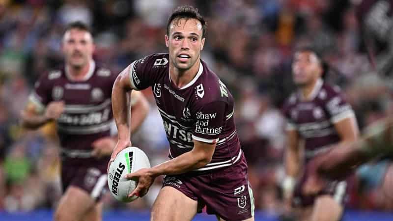 Tigers fans booing Brooks all part of the game: Seibold