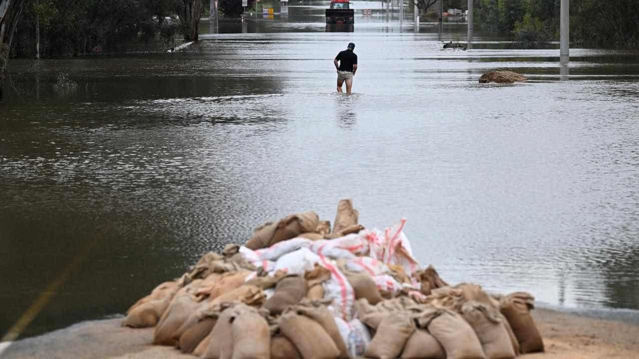 Councils blocked on road to recovery - inquiry