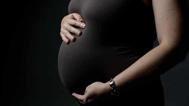 Super on parental leave to reduce 'motherhood penalty'