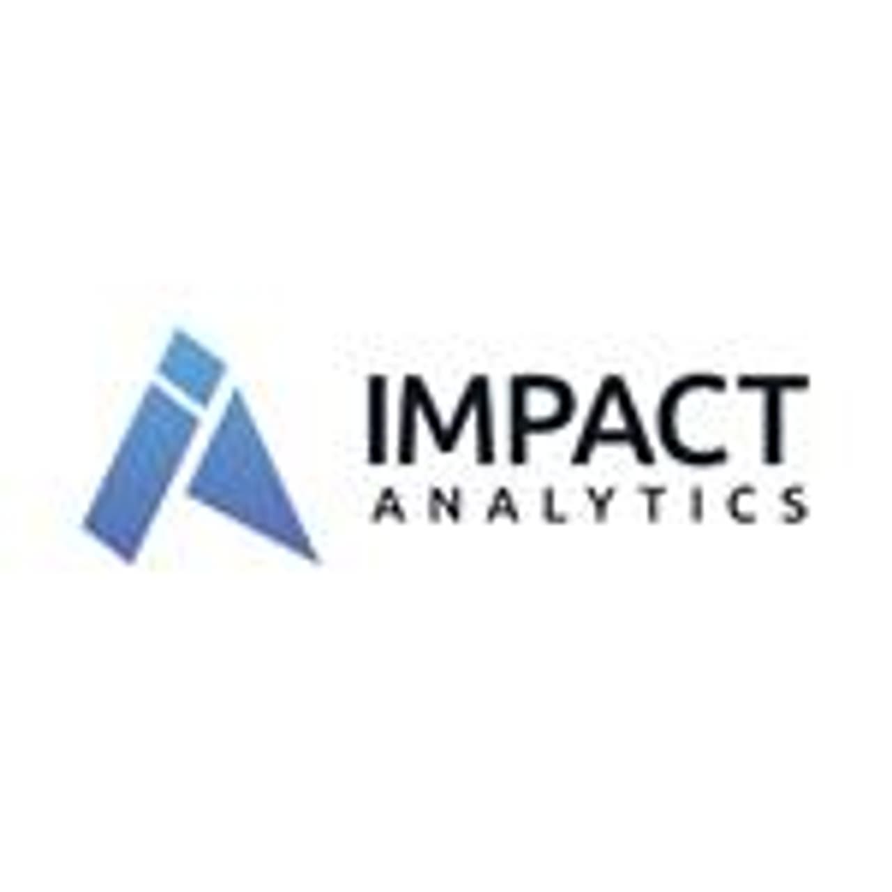 Briscoe Group Partners With Impact Analytics to Power Data-Driven Retail Operations