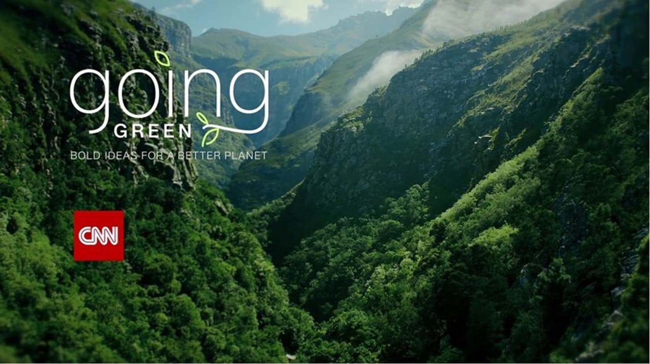 Kirloskar and CNNIC Celebrate 16 Years of Partnership in Promoting the Importance of Environmental Efforts