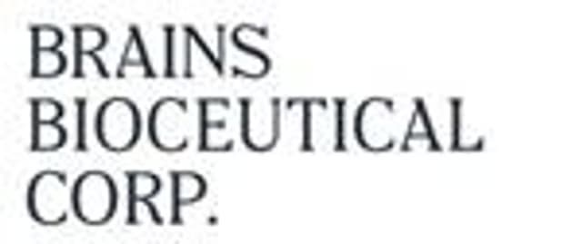 Brains Bioceutical Set to Achieve One of the World’s First CEP for Cannabidiol Certification with the European Directorate for the Quality of Medicines & Healthcare