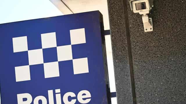 Offenders sent DV victim data in police system blunder