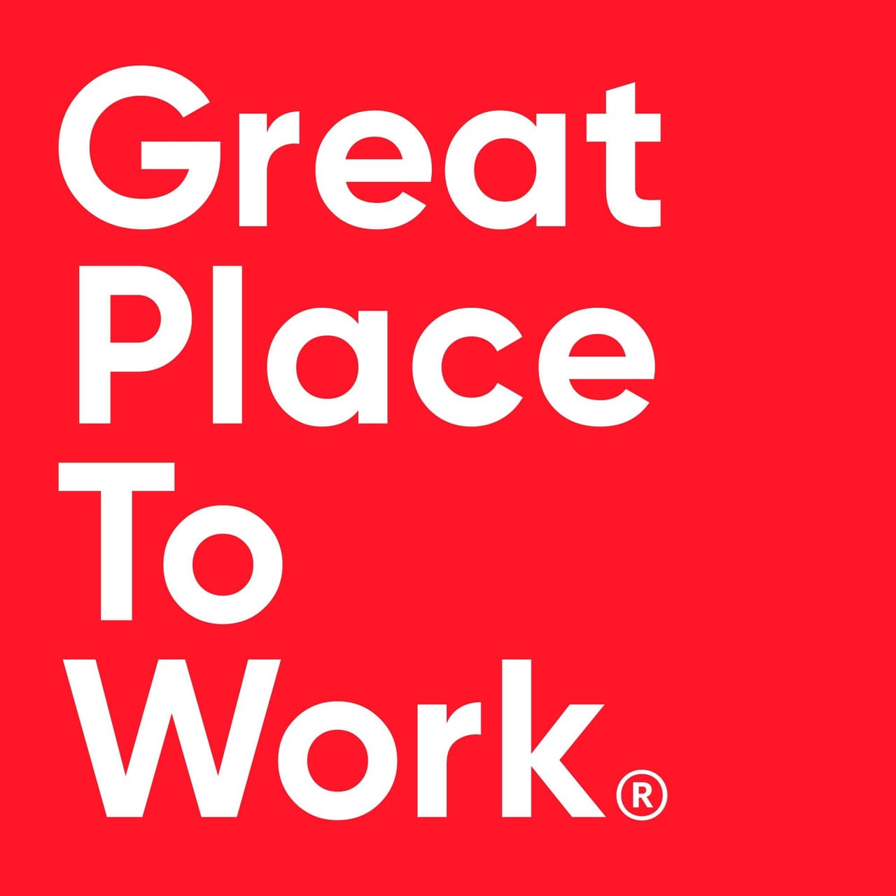 Great Place To Work® names 100 Best Workplaces in Australia 2024