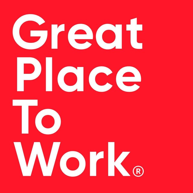 Great Place To Work® names 100 Best Workplaces in Australia 2024