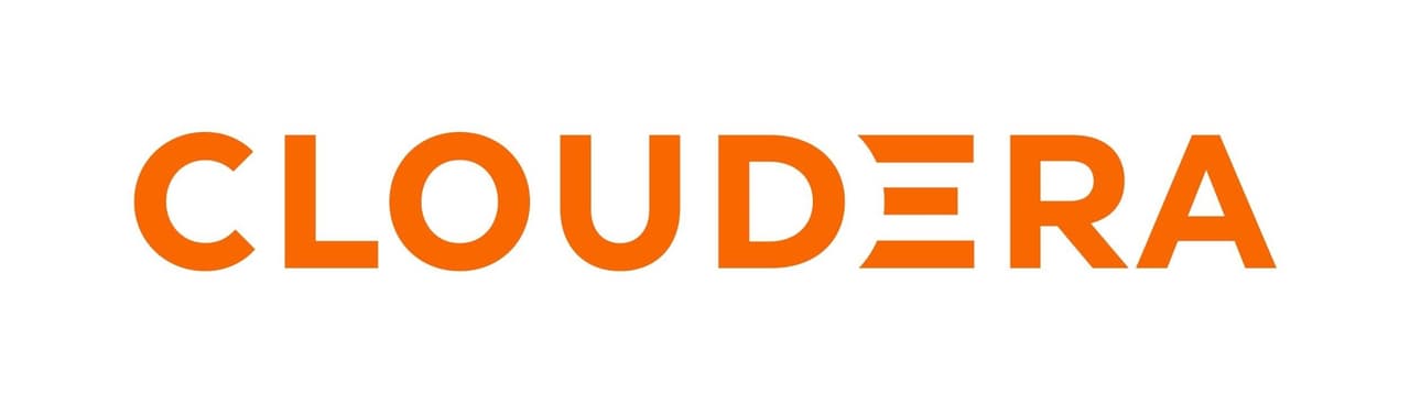 Cloudera Achieves PCI DSS 4.0 Compliance to Unlock Business Value from AI for Financial Institutions