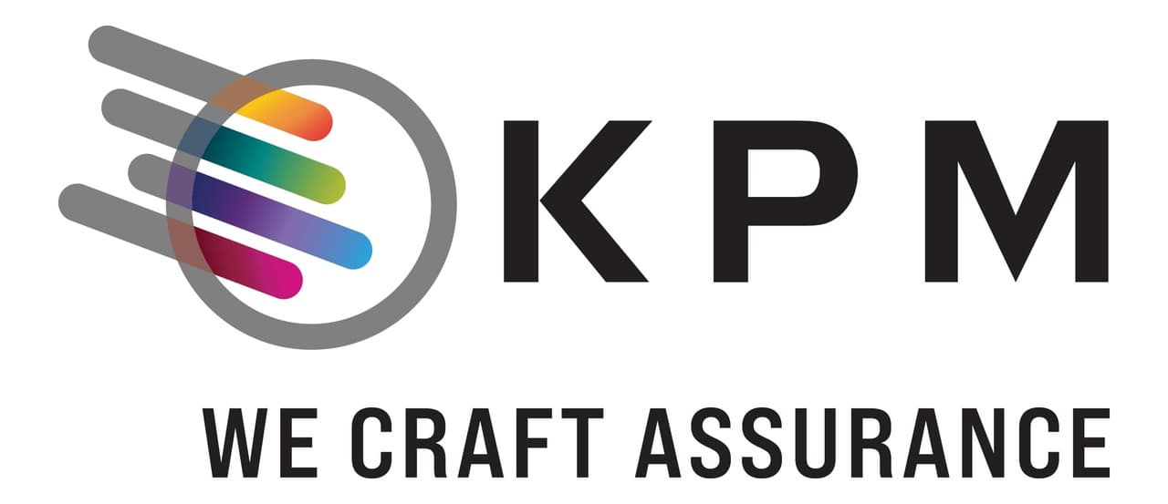 KPM Analytics Unveils AI-Powered At-Line Vision Inspection System for Meat and Poultry