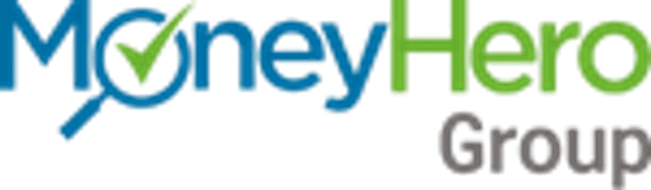 MoneyHero Group Announces Non-Binding Offer to Acquire MoneySmart