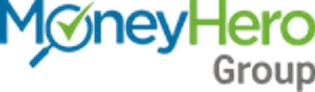 MoneyHero Group Announces Non-Binding Offer to Acquire MoneySmart