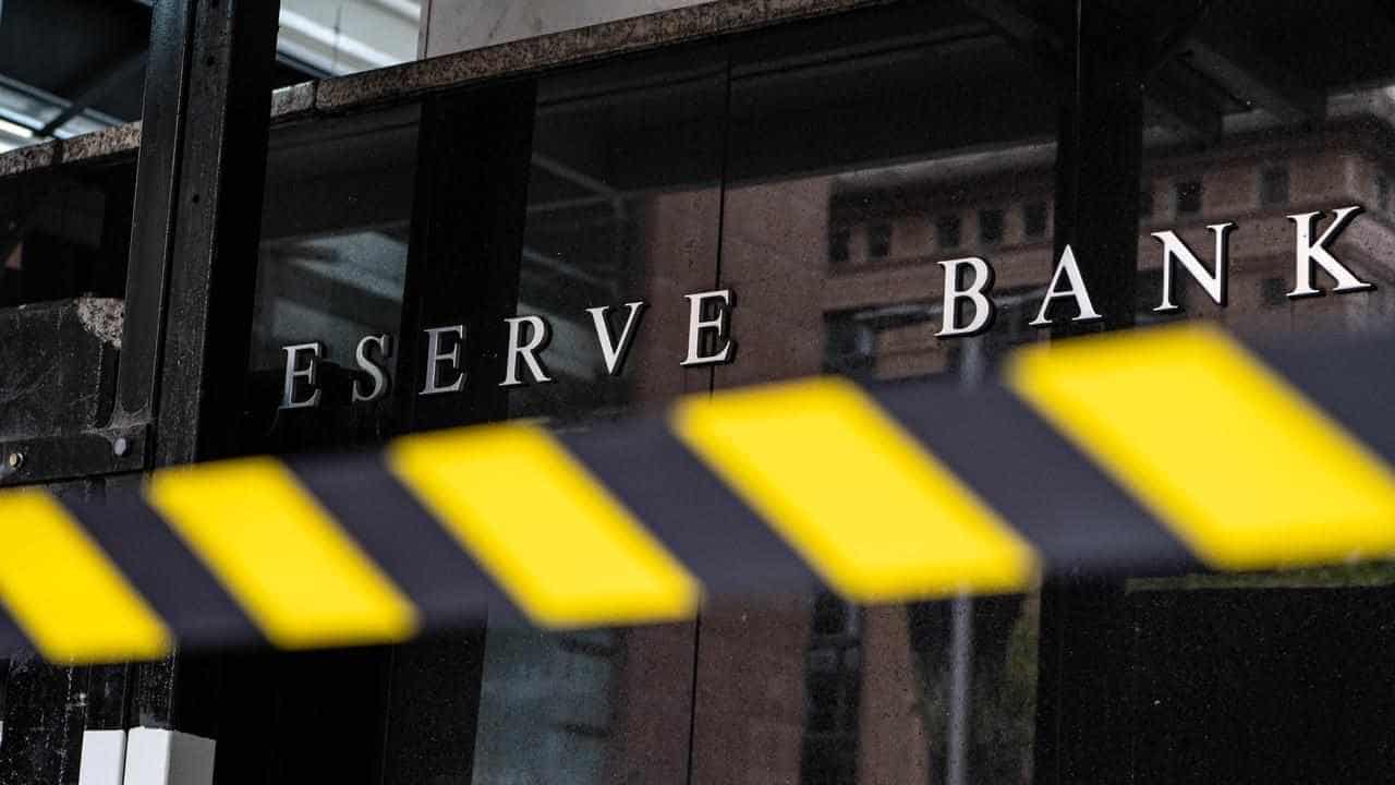 Door opens for long-delayed Reserve Bank reforms