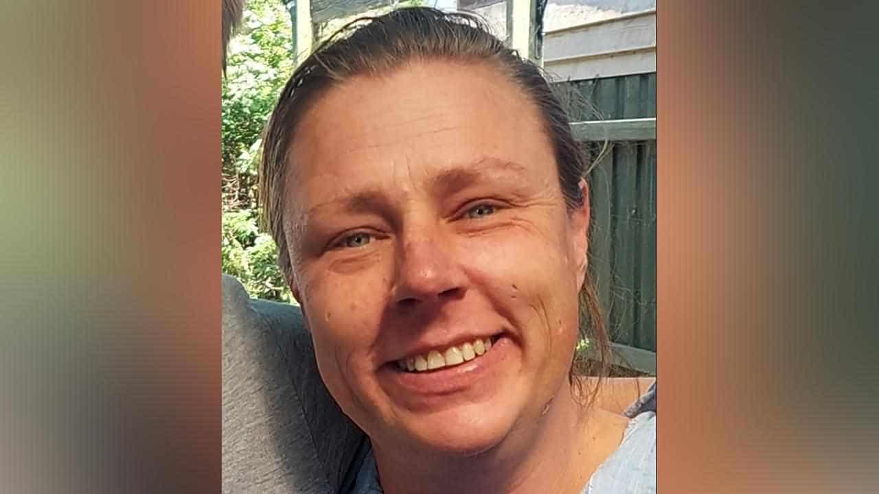 'Beloved' mum dies 11 days after alleged hit-run crash