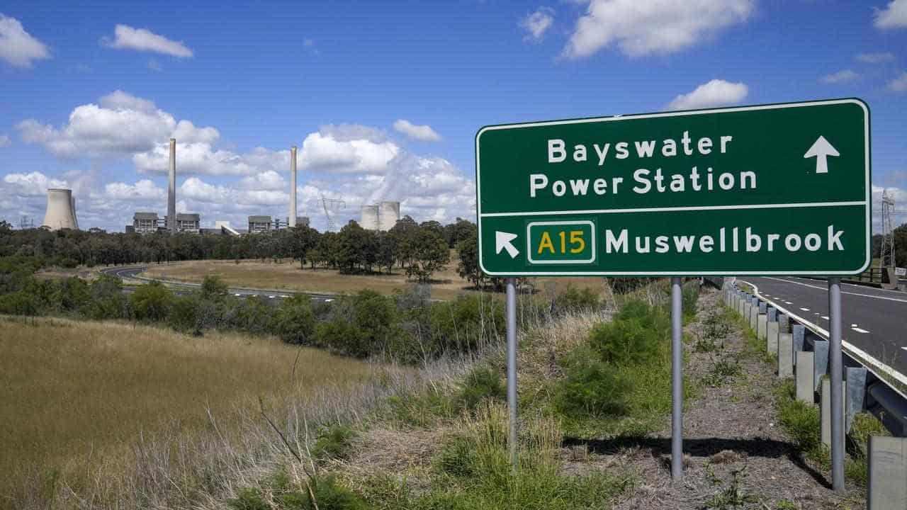 Mining may have 'triggered' NSW quake felt by thousands