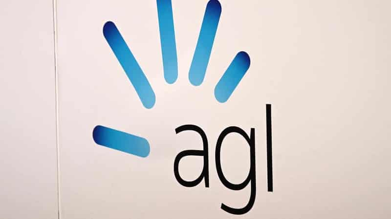 AGL overcharged customers after services were stopped