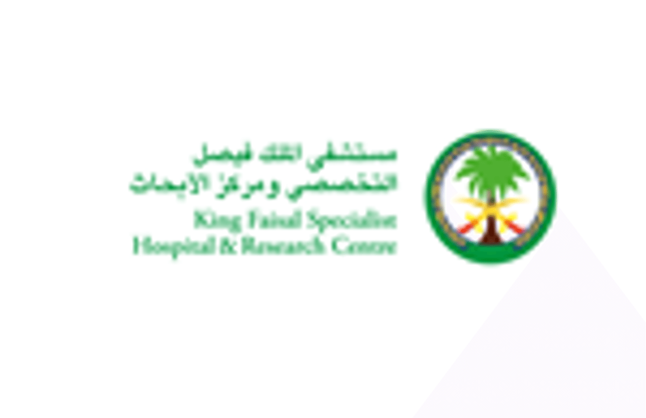 KFSHRC Sets New Global Standards in Digital Healthcare Education