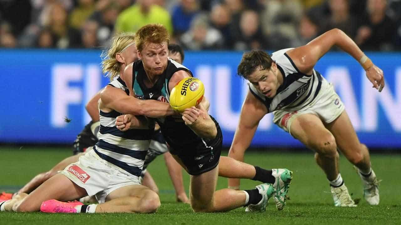 AFL finals clash with AFLW leaves Dogs disgruntled