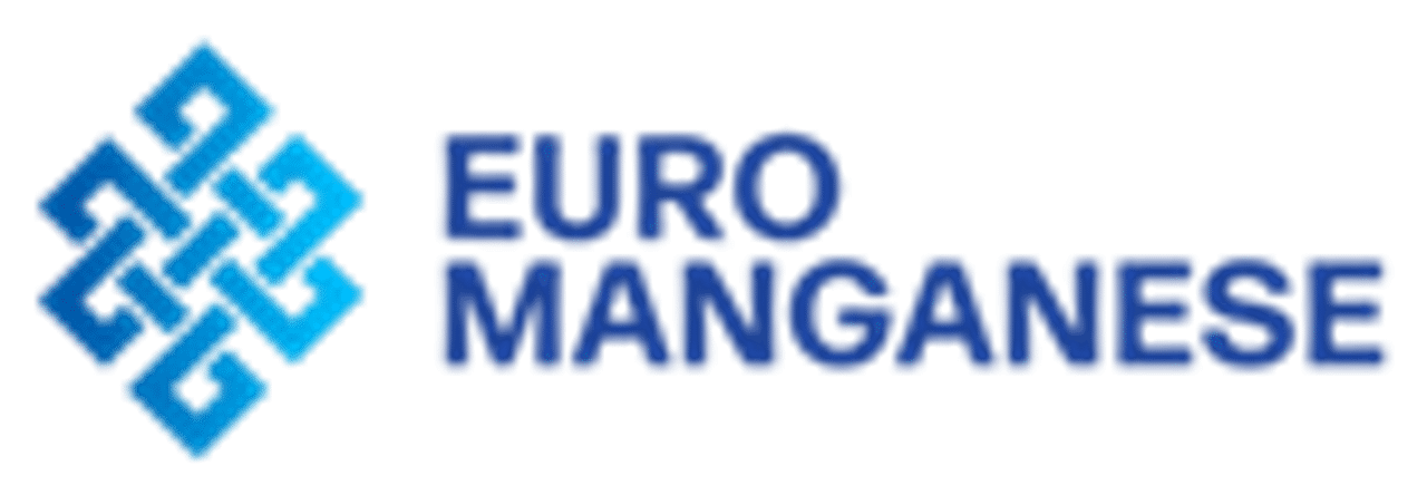 Euro Manganese Announces Offtake Term Sheet with Blue Grass Chemical Specialties