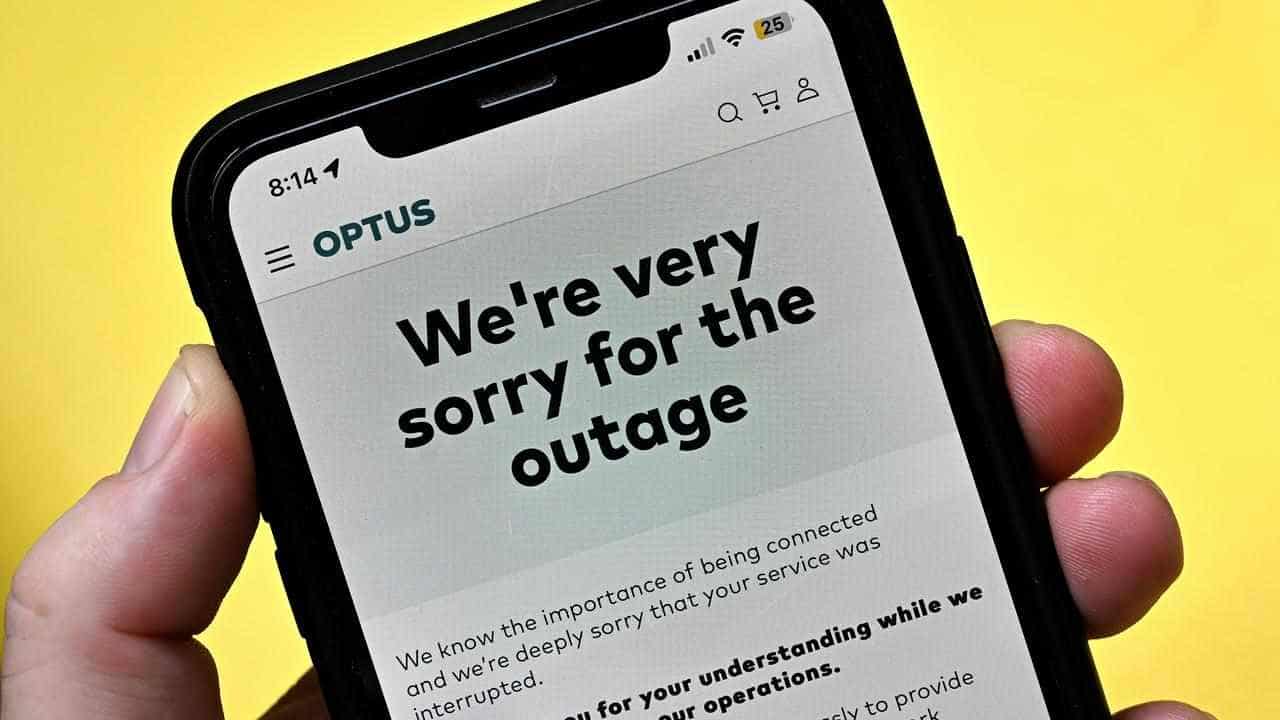 Telcos to dial-up customer communication during outages