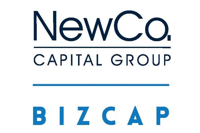 Albert Gahfi, CEO of NewCo Capital Group and Co-CEO of Bizcap, Has Been Appointed to the Forbes Finance Council, Recognizing Him as a Leader in Global FinTech and Specialty Financing
