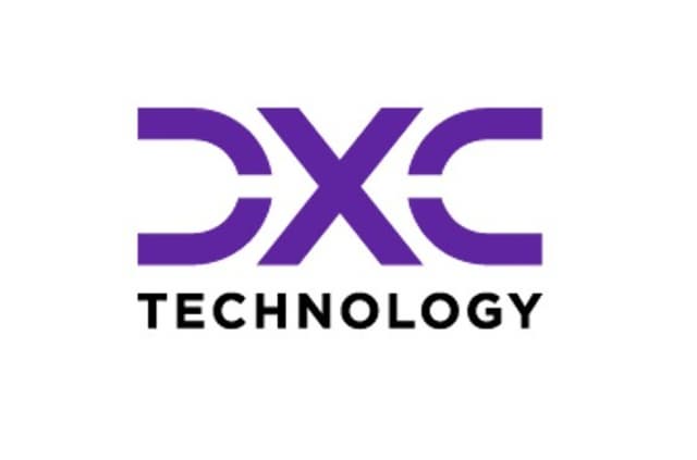 DXC Technology and Pluxee to Optimize Transaction Processing and Benefits for 7.1 Million Users in Brazil