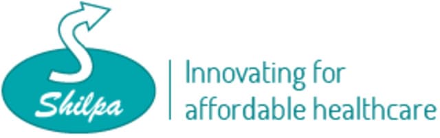 Shilpa Medicare Makes History: First Indian Company Completes Phase 1 Trial for Recombinant Human Albumin (rHA) 20%