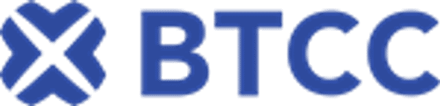 BTCC Exchange Reaches 600K Copy Trading User Milestone with New Exciting Features