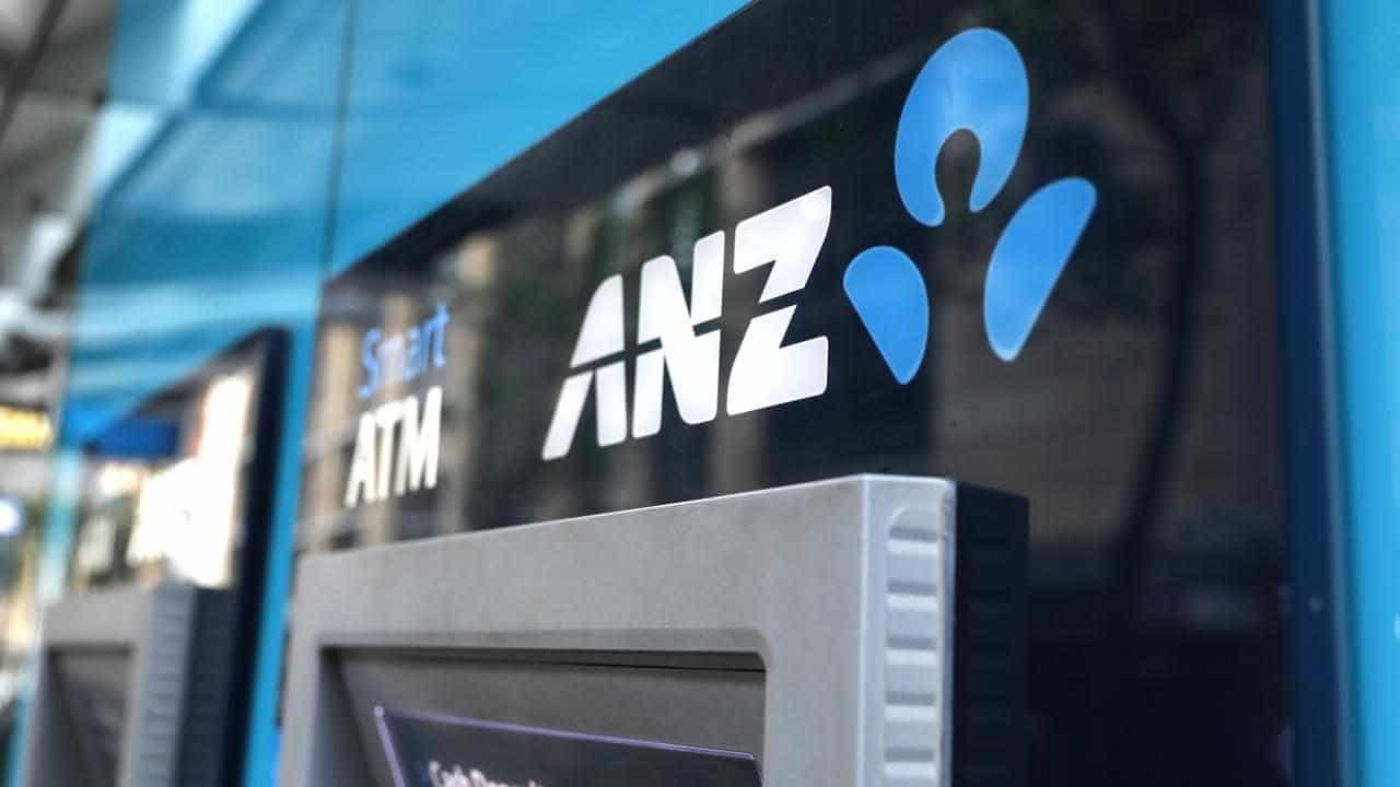 No cost to taxpayers from bond scandal: ANZ head