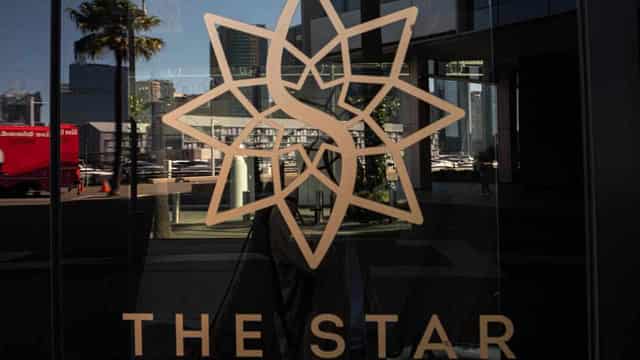 Star takes another hit as shares suspended from trading