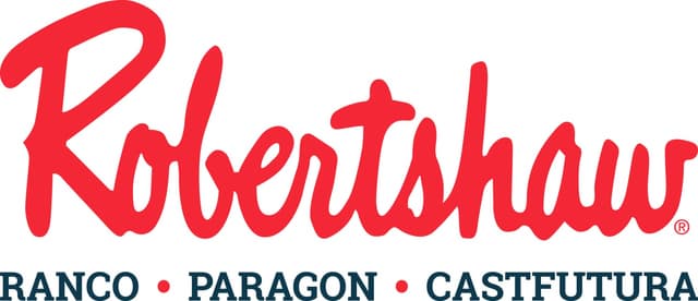 Robertshaw's CastFutura Product Line Is Available Through System Control Engineering