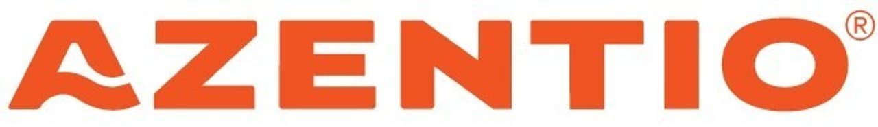 Azentio to lead insurance technology modernization through the acquisition of intellectual property and other assets of Kuwait-based Pysurance and iMOTOR