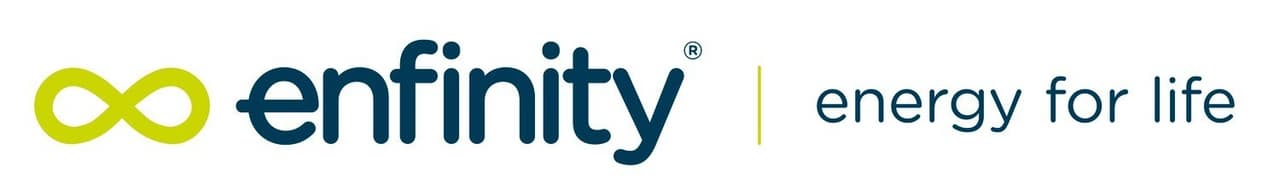 Enfinity Global secures € 190 million financing for a 157 MW solar power portfolio in Italy