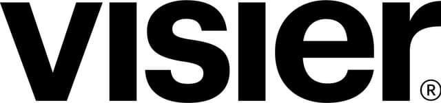 Visier Promises a "Workforce AI Edge" to Companies Worldwide Facing a Business Performance Erosion Crisis