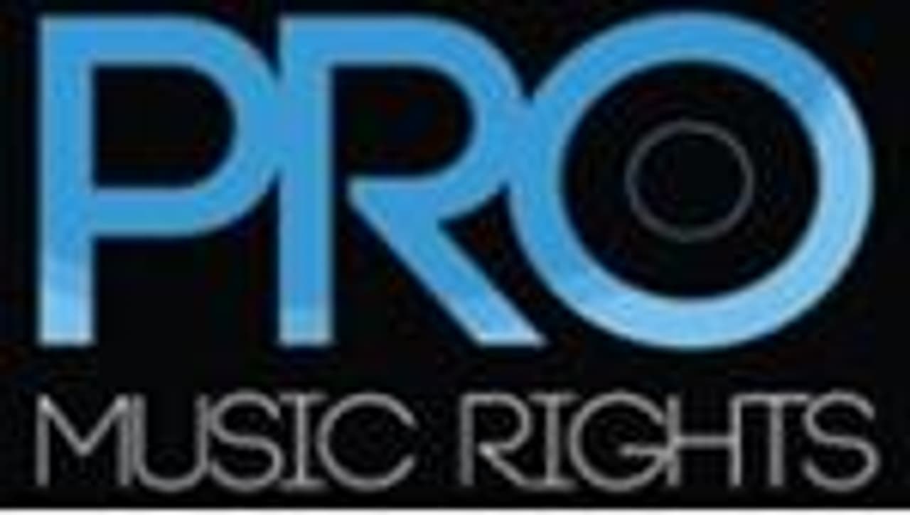 Music Licensing, Inc. (OTC: SONG) Announces Acquisition of Royalty Rights to "Thank God I Got It" by Desiigner, Bolstering Its Diverse and Star-Studded Portfolio