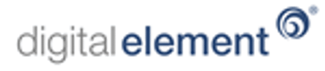 Digital Element Launches New Tools for IP Address Segmentation Mechanisms in Australia - France and Germany on the Horizon