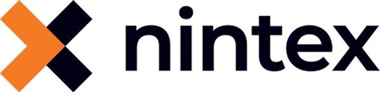 Nintex Announces Investments in Saudi Arabia, Including New Office in Riyadh