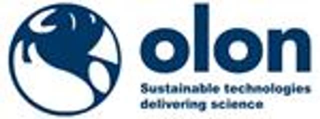 Olon Continues its Growth Path and Announces a New Acquisition