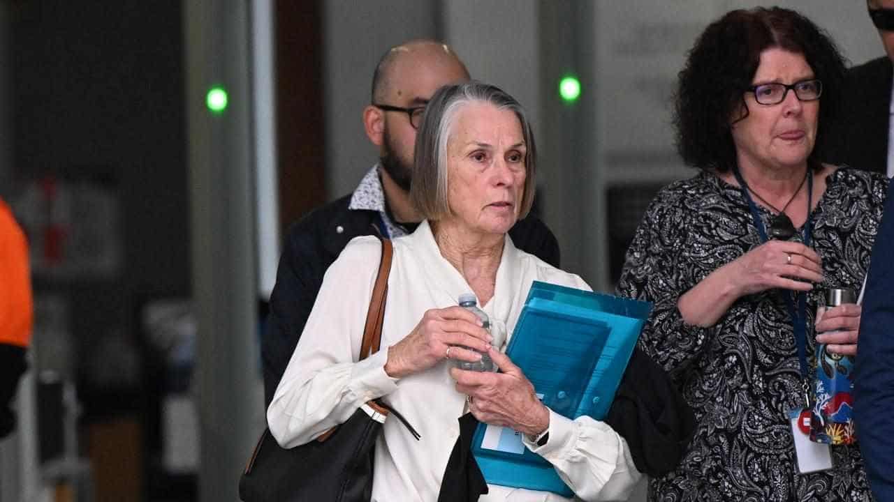 Mum's pain over 'depraved' torture, manslaughter of son