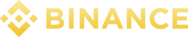 Binance Appoints Grant Thornton as Global Accounting and Tax Advisor