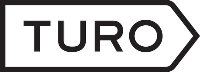 Uber and Turo announce partnership to bring Turo vehicles to Uber Rent