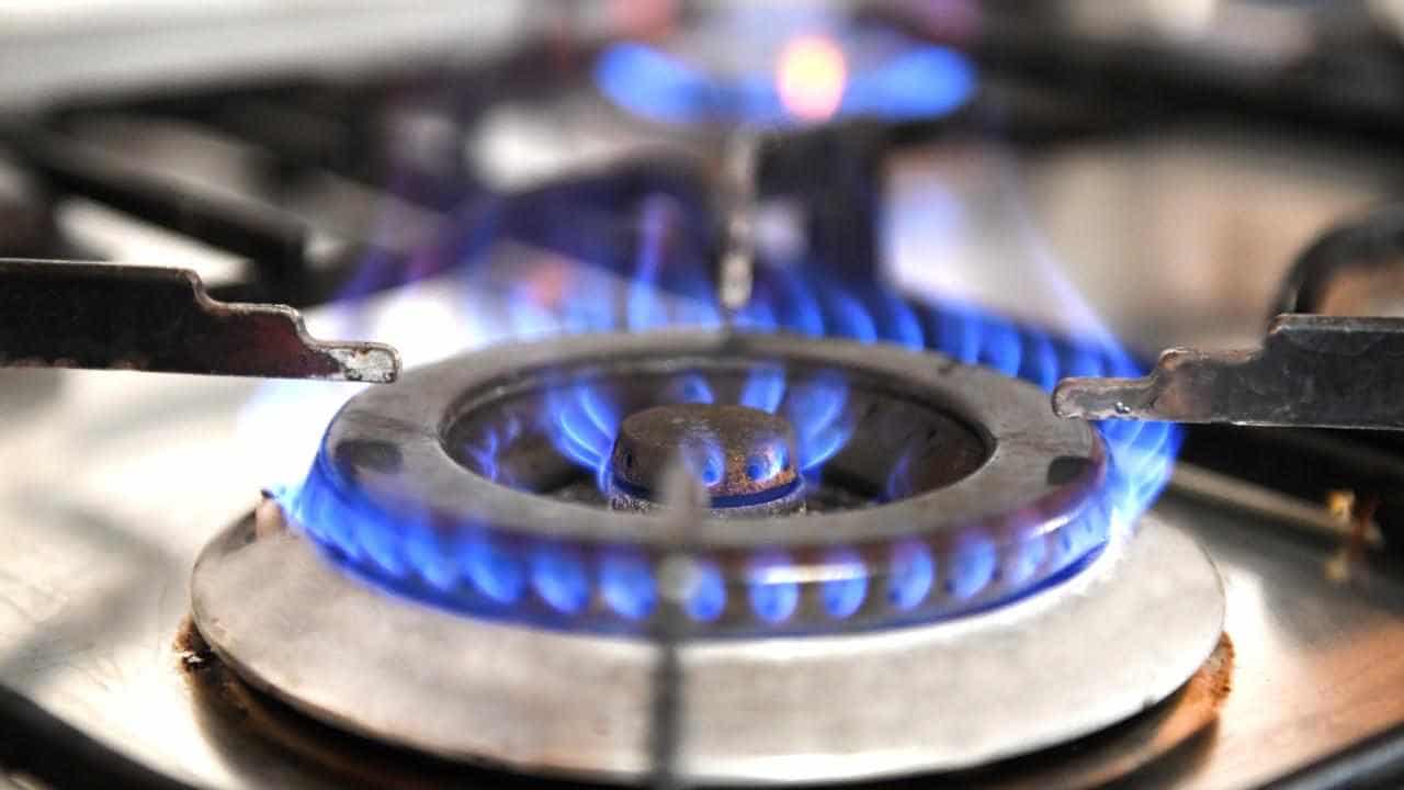 Future of gas hot water systems and heaters unclear