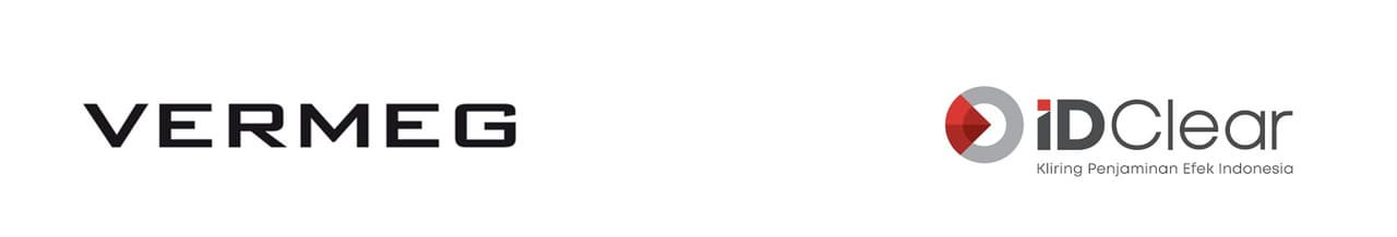 VERMEG and IDClear Join Forces to Bring CCP Collateral Management and Digital Solutions to The Indonesian Financial Market