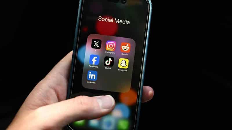 Australia a step closer to social media bans for kids