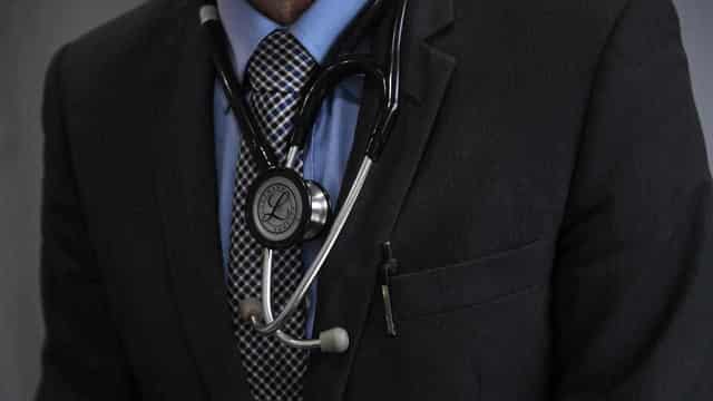 Checks change aids healthy increase in overseas doctors