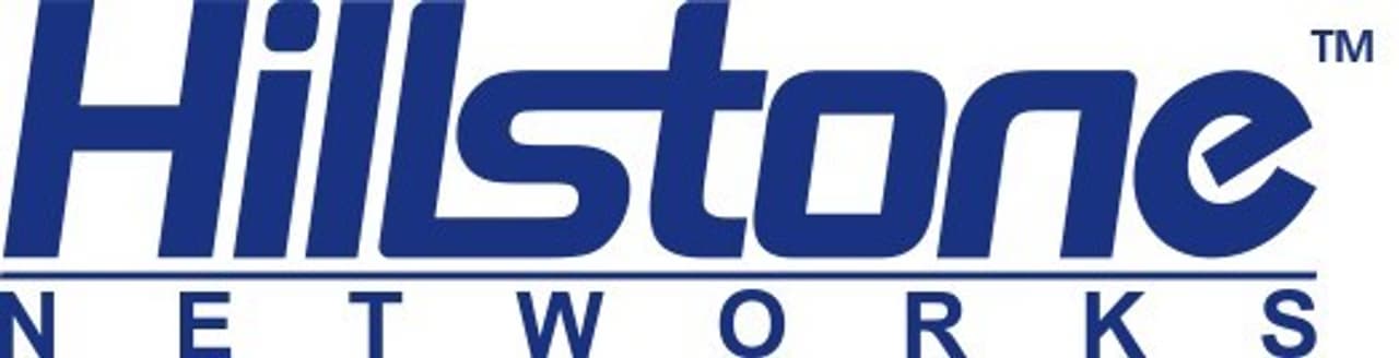 Hillstone Networks is Included for the Second Consecutive Year in Gartner Peer Insights™ Voice of the Customer for Network Detection and Response