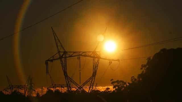 Power to the 'energy underclass' as Australia retools